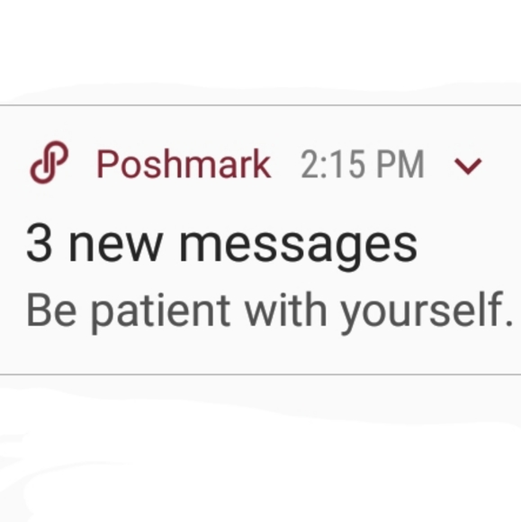 Meet your Posher, Roberta - Picture 6 of 8